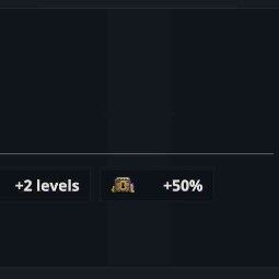 Clan LVL:19■Name:[pakerlay1994] ■Cheapest■Safest■Fast Delivery■Full Access■All infos in images■A6156 0